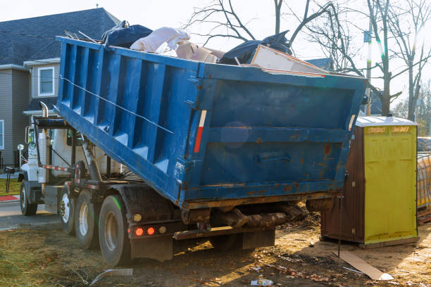 Best Electronics and E-Waste Disposal  in Dilley, TX